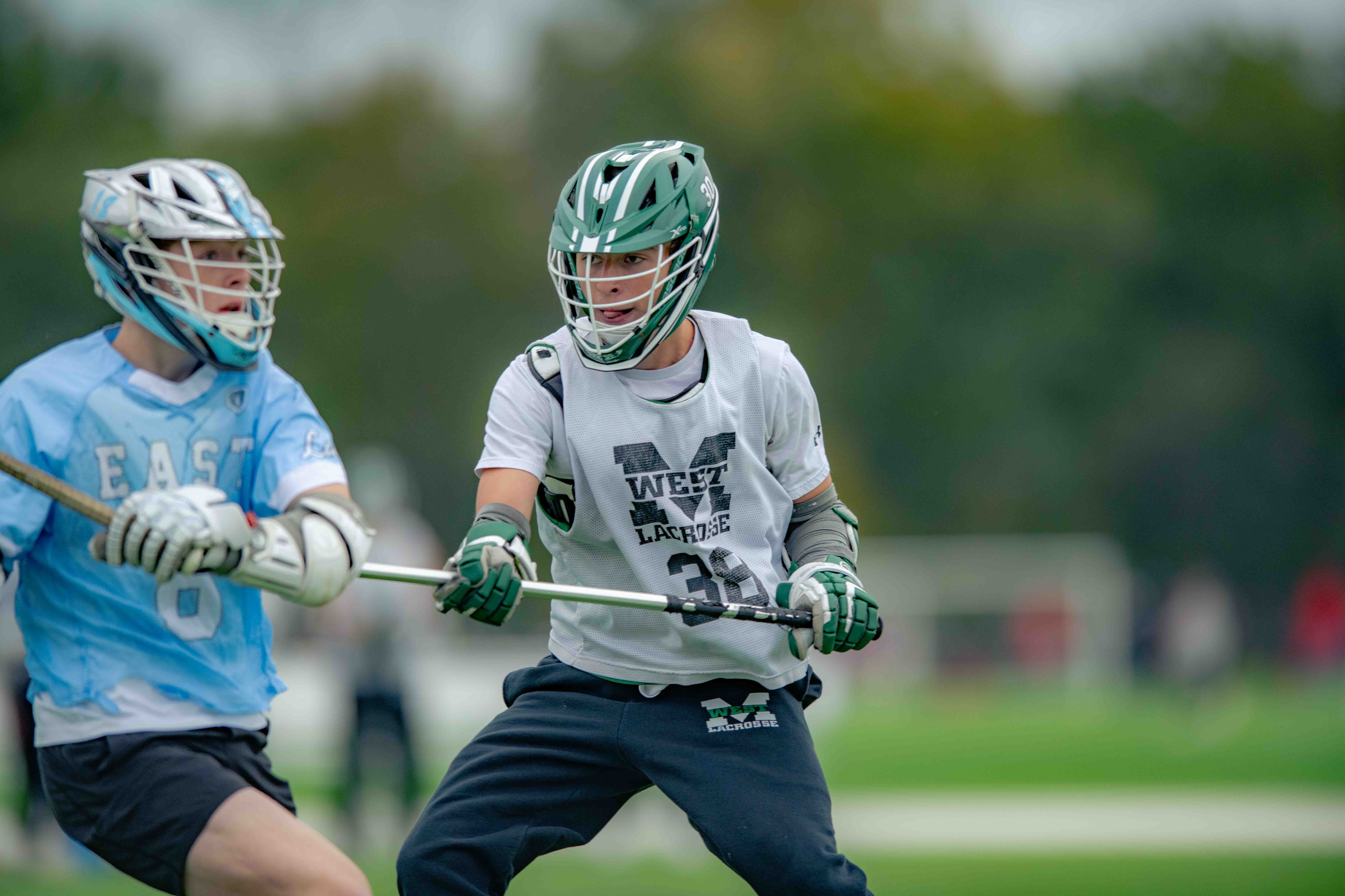 Elevate Fall Classic photo 7